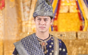 Masih Belum Kelar, Rizky Bilar Bakal Gelar Acara Ngunduh Mantu di Medan?
