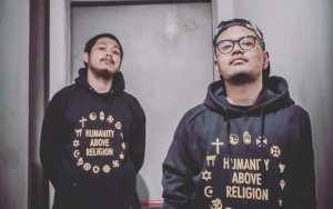 Tretan Muslim Disebut Sudah Tahu Penangkapan Coki Pardede, Cuitannya Jadi Sorotan