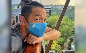 Ernest Prakasa Komentari Penangkapan Coki Pardede: Semoga Jadi Pelajaran