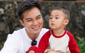 Terungkap Pengalaman Baim Wong Pernah Difitnah Saat Coba Bisnis Kuliner Sampai Merasa Terpuruk