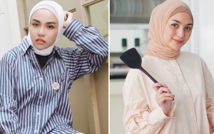 Bukan Jual Beli Tas, Medina Zein Beber Permasalahan dengan Citra Kirana Sebenarnya