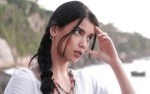 Bongkar Cerita Pernah Dibully Saat Kuliah S2, Sabrina Chairunnisa Beber Perlakuan yang Didapat