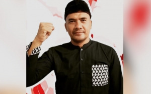 Saiful Jamil Bebas, Sambutan Meriah Dibandingkan dengan Pelaku Pelecehan di Korea Selatan