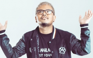 Heboh Coki Pardede Terseret Kasus Narkoba, Diciduk Saat Tonton Video Syur Sesama Pria?
