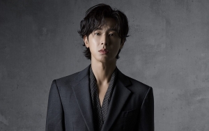 Yunho TVXQ Minta Maaf Lagi Usai Didenda Karena Langgar PPKM, Netizen Julid
