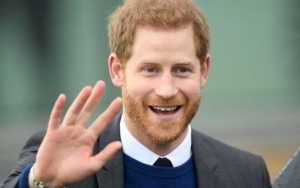 Harry 'Serang' Pihak Anti-Vaksin Untuk Tak Sebar Kebohongan Pada Publik