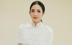 Ditertawakan Haters, Ririn Dwi Ariyanti Nyesek Digosipkan Selingkuh Mirip Mieke Amalia-Tora Sudiro?