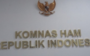 Laporan Pegawai KPI Korban Pelecehan Seksual Diduga Sempat Diabaikan Polisi, Komnas HAM Turun Tangan
