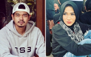 Reaksi Bambang Pamungkas Sudah Tertebak Usai Tes DNA Anak Keluar, Amalia Fujiawati Sentil Begini