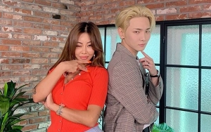 Diundang ke Acara Jessi, Key SHINee Langsung Diusir Gara-Gara Ucapkan Ini