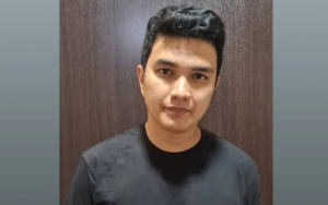 Tanggapi Soal Pengakuan Luna Maya, Aldi Taher Beri Wanti-Wanti Ini