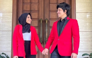 Atta Halilintar Bawa Semua Gerobak Jajanan Demi Penuhi Ngidam Aurel, Disentil Mirip Konten Nagita