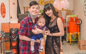 Tegar Balik Ngamen, Istri Jual Skincare Racikan Sendiri Tanpa BPOM: Tunggu Modal