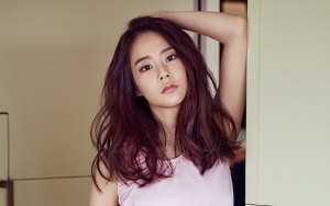 Han Seung Yeon Eks KARA Bahas Bedanya Kehidupan sebagai Idol dan Aktris, Dulu Menderita Banget