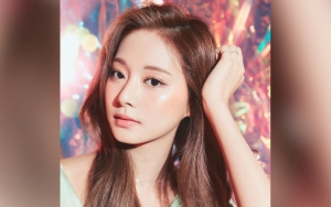 7 Pesona Tzuyu TWICE Yang Dibela Fans Karena 'Dianaktirikan' JYP