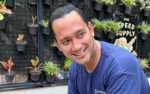  Punya 5 Putri Cantik, Tora Sudiro Ungkap Pernah Pergoki Anak Hampir Ciuman Dengan Pacar