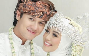 Heboh Sosok Pria Mirip Lesty dan Rizky Billar Hingga Disebut Spoiler Anaknya Leslar