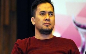 5 Tahun Mendekam Di Penjara, Saiful Jamil Sebut Keluarga Tak Bisa Bayar Listrik Hingga Jual Rumah?