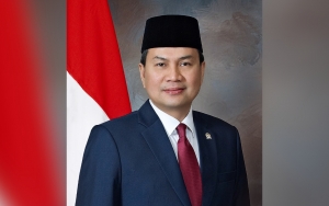Dugaan Eks Penyidik KPK Terima Suap Senilai Rp3 M Dari Aziz Syamsuddin Semakin Menguat