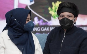 Antar Aurel Cek USG, Atta Halilintar Antusias Beber Perkembangan Calon Buah Hati Bikin Gemas