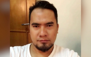 'Kopi Viral' Trans TV Dikritik Karena Hadirkan Saiful Jamil Bareng Ustaz