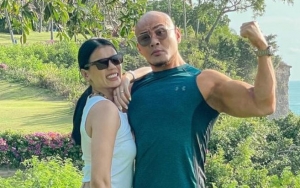 Terungkap Kado Paling Berharga Sabrina Chairunnisa dari Deddy Corbuzier, Auto Bikin Gemas