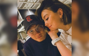 Agnes Monica Makin Bucin ke Adam Rosyadi, Fans Sindir Lupa Tuhan