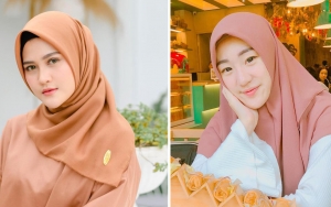 Henny Istri Alvin Faiz 'Ditertawakan' Pakai Mobil Bekas Larissa Chou, Sindir Haters Zalim?