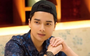 Sibling Goals, 7 Momen Alvin Faiz Akur Bareng Adik-Adiknya