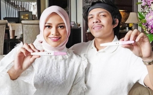 Didoakan Sang Bayi Tak 'Cacat' Dan Disentil Lagi Soal Utang Ortu, Atta Halilintar Lapor Polisi?