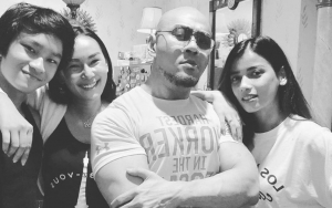  Azka 'Mengcovidkan' Diri Demi Deddy Corbuzier, Kalina Oktarani: Anggap Aku Ada, Bukan Sudah Mati