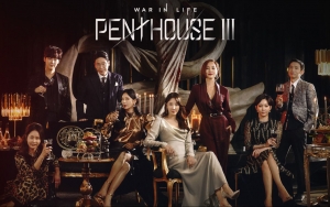 SBS Minta Maaf Atas Kontroversi Video Asli Gedung Runtuh di 'Penthouse 3', Bakal Ada Tindakan?