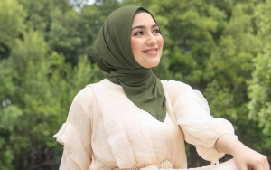 Citra Kirana Sindir Pedas Sosok yang Banyak Klarifikasi dan Pembelaan: Capek Deh!