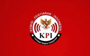 Beredar Kabar Korban Pelecehan Dibebastugaskan, KPI Tegaskan Cuma Beri Waktu Tenang