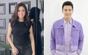 Habis Kesabaran, Jonathan Frizzy Siap Laporkan Balik Dhena Devanka Atas Tuduhan KDRT?