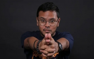 Buntut Penangkapan Coki Pardede, Polisi Bakal Pantau Para Artis Terkait Kasus Narkoba