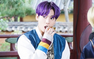 Fans dan Netizen Ngamuk Lihat Cara Bighit Perlakukan Jungkook BTS di Momen Ultahnya