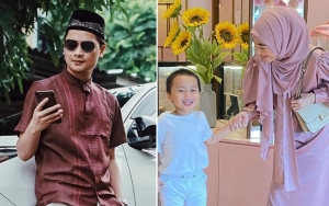 Alasan Alvin Faiz Ambil Mobil dari Larissa Chou Terungkap, Bukan Karena Henny Rahman?