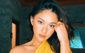 Usai Rachel Vennya, Nana Mirdad Murka Keluarganya Disebut Tukang Selingkuh di Forum Diskusi Online 