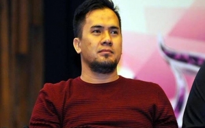 KPAI Khawatirkan Psikis Korban Pencabulan Saipul Jamil, Minta Masyarakat Setop Lakukan Ini