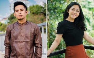 Dipuji Niko Al Hakim Sudah Cantik Dari Dulu, 'Reaksi' Rachel Vennya Bikin Kesengsem