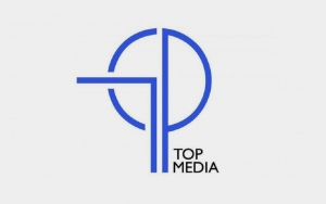 TOP Media Rilis Pernyataan Resmi Usai Informasi Pribadi Penggemar Bocor