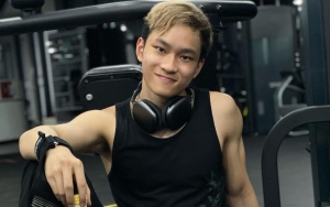 Pernah Salahkan Diri, Azka Corbuzier Akui Tak Bisa 'Adil' Bagi Kasih Sayangnya ke Orang Tua