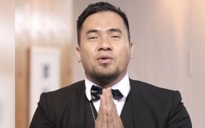 Terus Tuai Kecaman Pasca Bebas, Saipul Jamil: Serba Salah, Masa Gue Mau Dihukum Lagi 