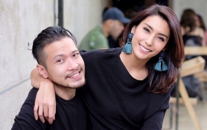 Usai 2 Kali Mangkir, Suami Tyas Mirasih Akhirnya Hadiri Sidang Cerai Hari Ini