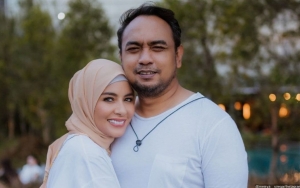 Bebi Romeo Blak-blakan Ngaku Takut Meisya Siregar: Kalau Marah Serem