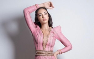 Haico Van Der Veken Disebut Kembar dengan Artis Cantik Ini, Dipuji Bak Kendall-Kylie Jenner