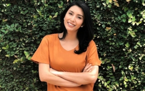 Tyas Mirasih Terus Absen, Sidang Cerai Belum Bisa Diputuskan Verstek Karena Alasan Ini