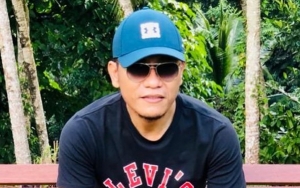 Tegas Ingatkan Saiful Jamil Pelaku Bukan Korban, Gus Miftah Beri Saran Agar Bersikap Begini