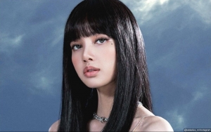 Lisa BLACKPINK Bakal Usung Genre Hip Hop, YG Entertainment Rilis Daftar Lagu 'LALISA' 